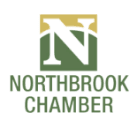 Northbrook Chamber