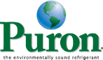 Puron