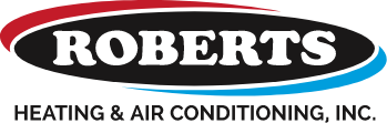 Roberts Heating & Air Conditioning, Inc.