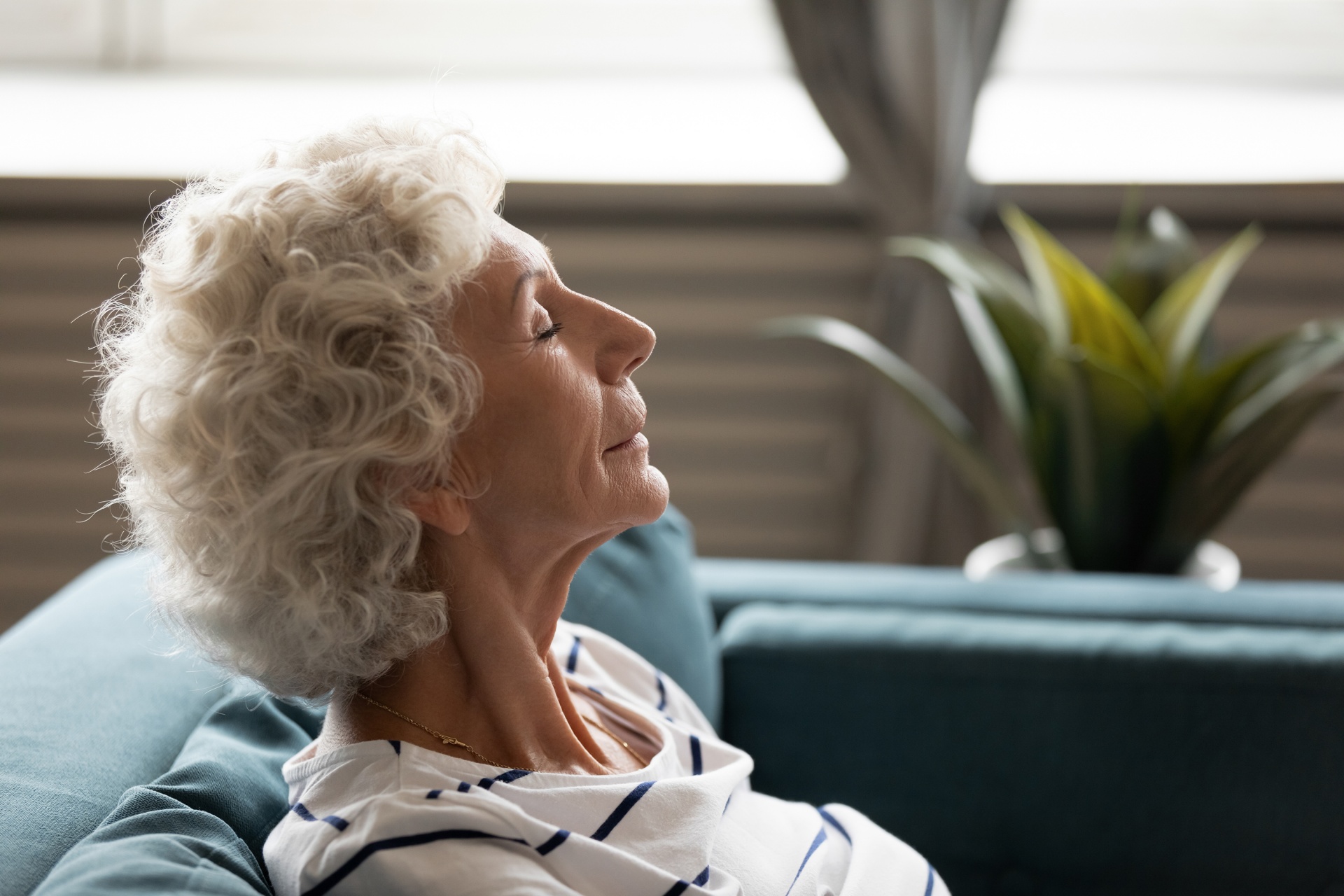 3 Things to Consider About Retrofitting HVAC Roberts Heating & Air