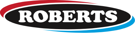 Roberts Heating & Air Conditioning, Inc.